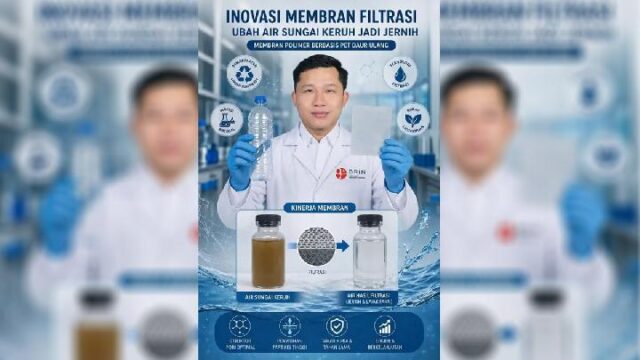 Membran-Air-dari-Limbah-Plastik-Solusi-Cerdas-BRIN