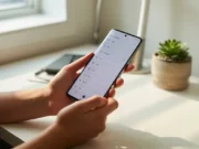 Membuka File BIN di HP Android: Panduan Aman dan Praktis