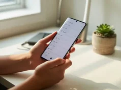 Membuka File BIN di HP Android: Panduan Aman dan Praktis