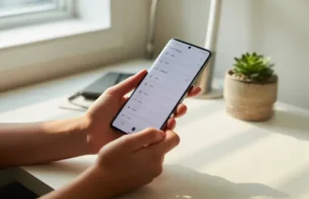 Membuka File BIN di HP Android: Panduan Aman dan Praktis