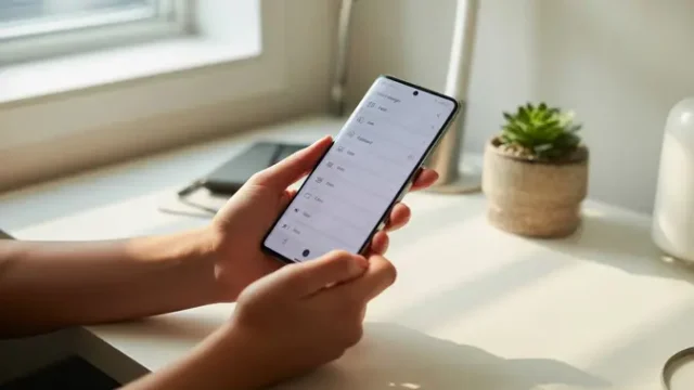 Membuka-File-BIN-di-HP-Android-Panduan-Aman-dan-Praktis