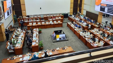 Menag-Usul-Tambahan-Anggaran-Rp418-Triliun-untuk-Pendidikan-Agama