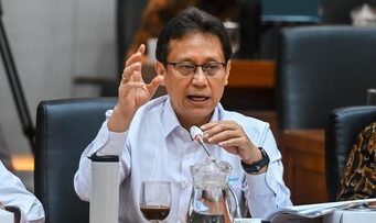Menkes Pastikan Pemerintah Tanggung Biaya Pengobatan Korban Penyiksaan di Bandung