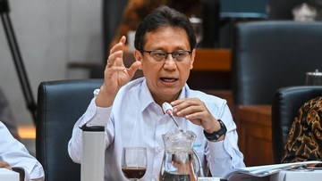 Menkes-Pastikan-Pemerintah-Tanggung-Biaya-Pengobatan-Korban-Penyiksaan-di-Bandung