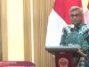 Mentalitas ASN Jadi Akar Korupsi, KPK Mewanti-wanti