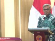 Mentalitas ASN Jadi Akar Korupsi, KPK Mewanti-wanti
