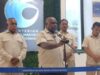 Menteri HAM: Hak Warga Negara LGBT Tetap Harus Dilindungi, Meski Masyarakat Belum Siap