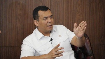 Menteri-Imipas-Tak-Tahu-Dimana-Wamen-Silmy-Karim-Bersembunyi