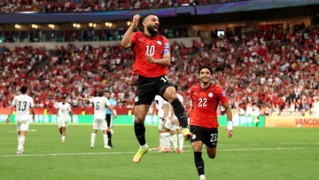 Mesir-Balas-Dendam-Salah-Cs-Menang-3-1-atas-Selandia-Baru