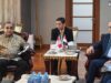 Mesir Dukung Kesepakatan AS-Iran, Tekankan Stabilitas Kawasan Teluk