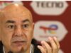 Mesir Lolos ke 32 Besar Piala Dunia 2026, Hossam Hassan Soroti Mental Pemain