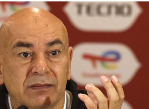 Mesir Lolos ke 32 Besar Piala Dunia 2026, Hossam Hassan Soroti Mental Pemain
