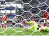 Messi Bangkit dari Gagal Penalti, Argentina Unggul 1-0 atas Austria