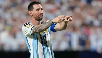 Messi-Hanya-Butuh-4-Gol-Lawan-Ronaldo-di-Piala-Dunia