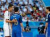 Messi Pecahkan Rekor Klose, Sang Legenda Angkat Topi