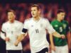 Messi Pecahkan Rekor Klose di Piala Dunia