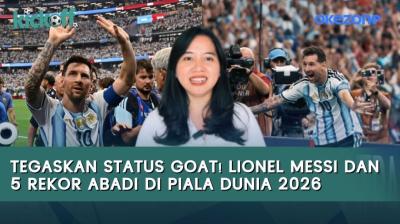 Messi-Rekam-Sejarah-Jadi-Top-Skor-Piala-Dunia-Sepanjang-Masa-1