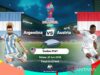 Messi, Sang Penuntas Kebijaksanaan