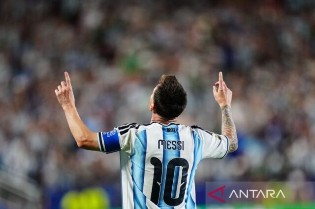 Messi-Usia-Bukan-Penghalang