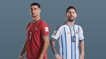 Messi-dan-Ronaldo-Siap-Bertemu-di-Piala-Dunia-2026