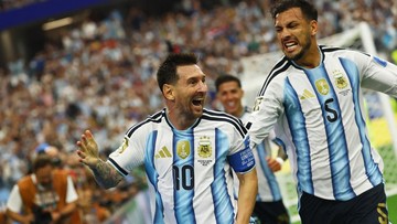 Messi-dari-Pensiun-hingga-Raja-Gol-Piala-Dunia