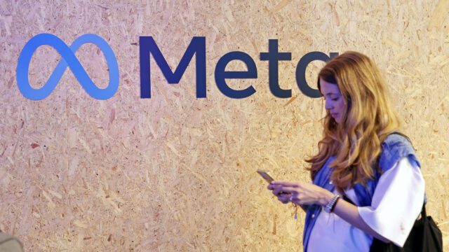 Meta Longgarkan Pemantauan Karyawan demi Privasi Pribadi