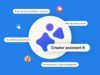 Meta Luncurkan Asisten AI untuk Kreatif Konten