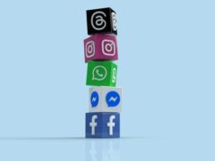 Meta Luncurkan Langganan Premium untuk Instagram, Facebook, dan WhatsApp