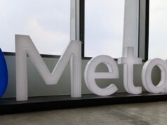 Meta Siap Luncurkan Liontin AI dan Empat Model Kacamata Pintar