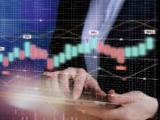 Meta Uji Coba Aplikasi Prediksi Pasar dengan Sistem Poin, Bukan Uang Asli