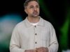 Microsoft AI Chief Warns Against Treating AI as Conscious