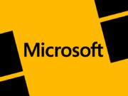 Microsoft Cabut Dukungan Office 2019 untuk Mac