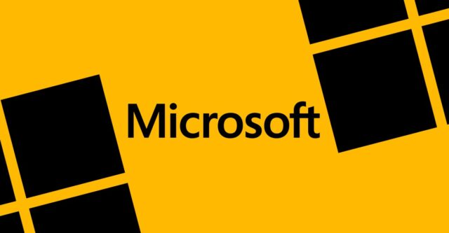 Microsoft-Cabut-Dukungan-Office-2019-untuk-Mac