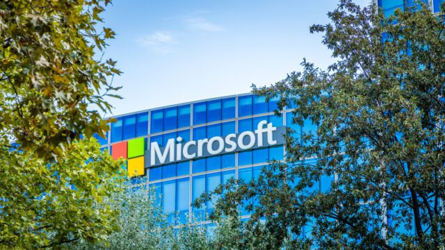 Microsoft Luncurkan Windows 12 dan Copilot AI Generasi Baru di Build 2026