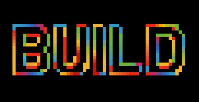Microsoft Siap Luncurkan Serangkaian Inovasi AI di Build 2026
