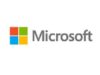 Microsoft dan Chevron Bangun Pembangkit Listrik Khusus untuk Pusat Data AI