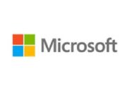 Microsoft dan Chevron Bangun Pembangkit Listrik Khusus untuk Pusat Data AI