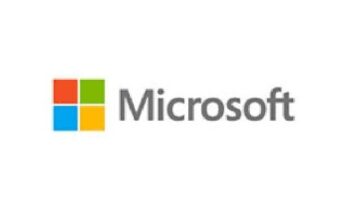 Microsoft dan Chevron Bangun Pembangkit Listrik Khusus untuk Pusat Data AI