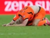Mimpi Buruk Belanda Kembali Terulang di Adu Penalti Piala Dunia 2026