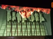Minangkabau Menari di Panggung Dunia
