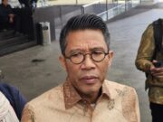 Misbakhun: Kritik Harus Membangun, Bukan Memperpanas