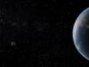 Misteri Evolusi Planet Terpecahkan