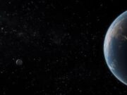 Misteri Evolusi Planet Terpecahkan