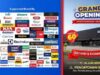 Mitra10 Buka Gerai Ke-60 di Makassar, Hadirkan One-Stop Shopping Rumah Tangga