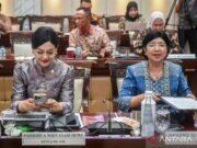 Modal Asing Melonjak Usai BI Naikkan Suku Bunga