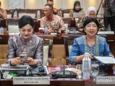 Modal Asing Melonjak Usai BI Naikkan Suku Bunga