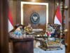 Modi Akan Kunjungi Indonesia Pertengahan 2026