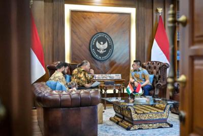 Modi-Akan-Kunjungi-Indonesia-Pertengahan-2026