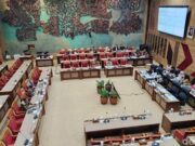 Modus Kecurangan SPMB Makin Canggih, DPR Gelar Rapat Darurat