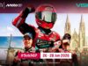 MotoGP Belanda 2026 Siap Meriahkan Assen, Streaming Eksklusif di VISION+